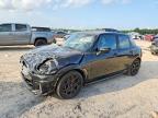 MINI COOPER 2025