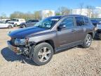 JEEP COMPASS 2016