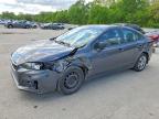 SUBARU IMPREZA 2019