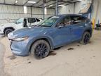 MAZDA CX-5 2021