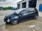 VOLKSWAGEN GTI 2015