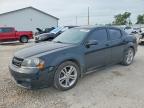 DODGE AVENGER 2014