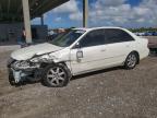 TOYOTA AVALON 2001
