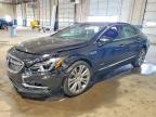 BUICK LACROSSE 2019