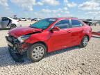 KIA RIO 2023
