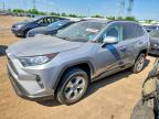 TOYOTA RAV4 2020