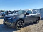 CHEVROLET EQUINOX 2021