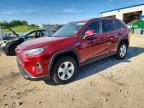 TOYOTA RAV4 HYBRID 2020