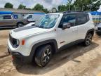 JEEP RENEGADE 2020