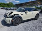 MINI COOPER 2022