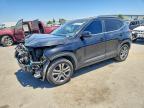 KIA SELTOS 2022