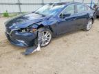 MAZDA 6 2017