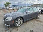 CHRYSLER 300 2019