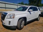 GMC TERRAIN 2015