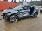 NISSAN ROGUE SPORT 2020