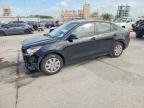 KIA RIO 2023