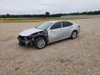 LEXUS ES 2013