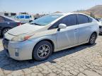 TOYOTA PRIUS 2010