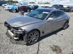 GENESIS G70 2022