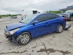 HYUNDAI ACCENT 2021
