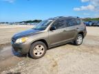 TOYOTA RAV4 2010