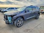 GMC ACADIA 2018