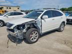LEXUS RX 2009