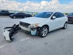 VOLVO S60 2015