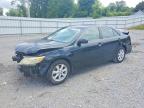 TOYOTA CAMRY 2011