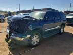 GMC YUKON 2005