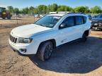 JEEP COMPASS 2016