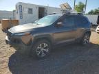 JEEP CHEROKEE 2014