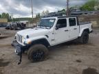 JEEP GLADIATOR 2023