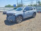 HONDA PILOT 2023