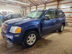 GMC ENVOY 2005