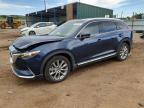 MAZDA CX-9 2020