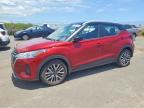 NISSAN KICKS 2024