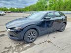 MAZDA CX-30 2021