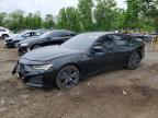 ACURA TLX 2022