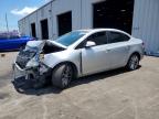 BUICK VERANO 2014