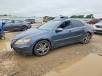 ACURA RL 2007