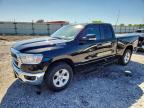 RAM 1500 2021