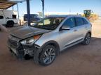 KIA NIRO 2017