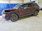 LINCOLN CORSAIR 2021