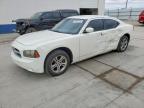 DODGE CHARGER 2010