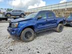 TOYOTA TACOMA 2007