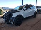 KIA TELLURIDE 2025