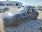 MAZDA MX-5 MIATA 2025
