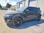 LAND ROVER RANGE ROVER EVOQUE 2015