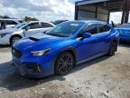 SUBARU WRX 2023